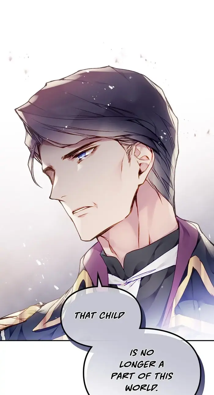 Villains Are Destined to Die Chapter 75 image 30_optimized